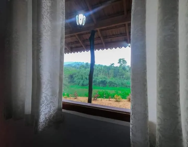 Kandy Okaya Srí Lanka